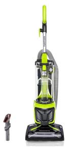 Kenmore Vacuum with 3-in-1 Tool