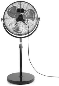 BEESTAR 20 Inch Heavy Duty High Velocity Pedestal Fan