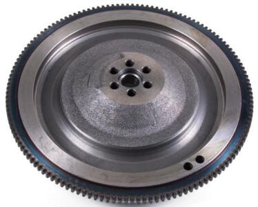 LuK Clutch Flywheel LFW188
