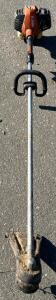 Echo Gas-Powered String Trimmer
