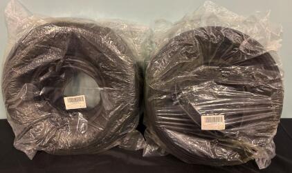 (4) AR-Pro 4.80/4.00 Trolley Or Wagon Tires (2 sets of 2 Tires)