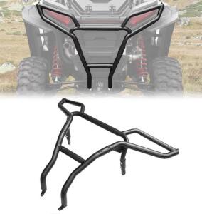 Navifree Sheet Metal Rear Bar For 2024 +Polaris RZR XP 1000