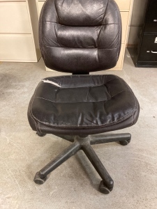 Computer Chair