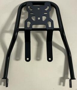 Xitomer Motorcycle Luggage Rack For Monkey 125 2019-2025