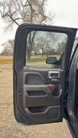 2018 GMC SIERRA 1500 - 4X4! - 10