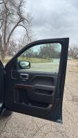 2018 GMC SIERRA 1500 - 4X4! - 19