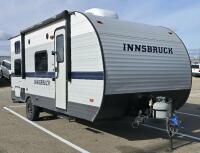 2022 GULF STREAM INNSBRUCK - 5