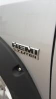 2011 RAM 1500 - BUYER ASSURANCE POLICY - 4X4! - 23