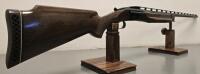 Browning BT-99 Shotgun, 12 Gauge, Serial: 05556RP109, Made in Japan, In Like New Condition - 3