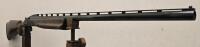 Browning BT-99 Shotgun, 12 Gauge, Serial: 05556RP109, Made in Japan, In Like New Condition - 4