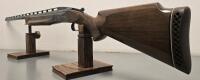 Browning BT-99 Shotgun, 12 Gauge, Serial: 05556RP109, Made in Japan, In Like New Condition - 6