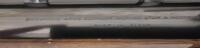 Browning BT-99 Shotgun, 12 Gauge, Serial: 05556RP109, Made in Japan, In Like New Condition - 9