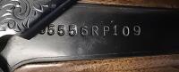 Browning BT-99 Shotgun, 12 Gauge, Serial: 05556RP109, Made in Japan, In Like New Condition - 11