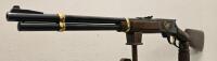 Mossberg 479RR Roy Rogers Commemorative .30-30 WIN Lever-Action Rifle, 1 of 5000, RR-0558 - 6
