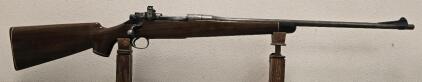 Enfield Pattern 1914 Bolt-Action Rifle, .303 British, Serial ERA505760