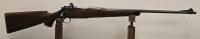 Enfield Pattern 1914 Bolt-Action Rifle, .303 British, Serial ERA505760