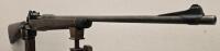 Enfield Pattern 1914 Bolt-Action Rifle, .303 British, Serial ERA505760 - 3
