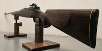 Enfield Pattern 1914 Bolt-Action Rifle, .303 British, Serial ERA505760 - 5