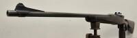 Enfield Pattern 1914 Bolt-Action Rifle, .303 British, Serial ERA505760 - 6