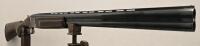 Baikal IZH-27EM-1C 12 Gauge Over/Under Shotgun, 28" Barrel, Serial: 022745930 B - 3