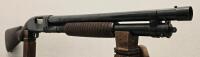 Winchester Model 1912 Riot 12 Gauge Pump Shotgun, S.F.P.D. Police Marked, Serial 150659 - 3