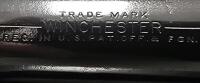 Winchester Model 1912 Riot 12 Gauge Pump Shotgun, S.F.P.D. Police Marked, Serial 150659 - 7