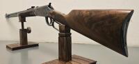 Winchester Model 1894 Lever-action Rifle, .38-55 Win, Legendary Frontier Series, Serial LF08927 - 5