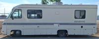 1995 GULFSTREAM SUNSPORT MOTORHOME - 2