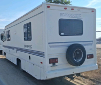 1995 GULFSTREAM SUNSPORT MOTORHOME - 3