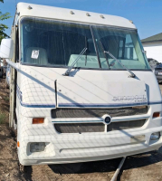 1995 GULFSTREAM SUNSPORT MOTORHOME - 6