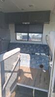 1995 GULFSTREAM SUNSPORT MOTORHOME - 7