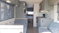 1995 GULFSTREAM SUNSPORT MOTORHOME - 9