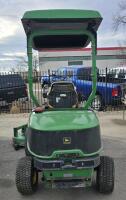 John Deere 1445 Diesel Front Mount Mower *Non Running* - 3