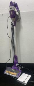 Shark Rocket - ZS350 - Like New - Works