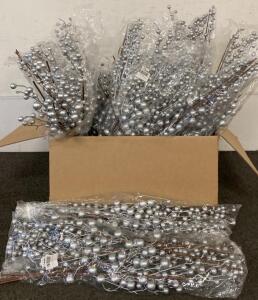 Golden Berry - Crafting or Decor - (20+) Bundles
