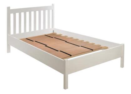 DMI Double Folding Board 48&rdquo;x60&rdquo;