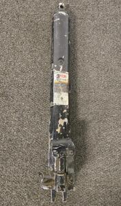 Pittsburgh 3-Ton Long Ram