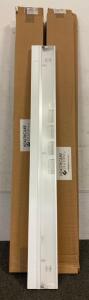 (5) Healthcare Lighting Under-Cabinet Task Lighting