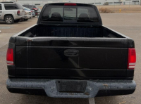 2001 DODGE DAKOTA - 134K MILES! - 4