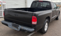2001 DODGE DAKOTA - 134K MILES! - 5