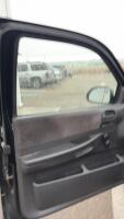 2001 DODGE DAKOTA - 134K MILES! - 9