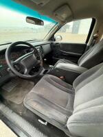 2001 DODGE DAKOTA - 134K MILES! - 10