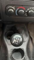 2001 DODGE DAKOTA - 134K MILES! - 12