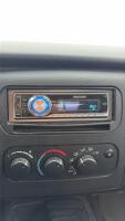 2001 DODGE DAKOTA - 134K MILES! - 13
