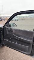 2001 DODGE DAKOTA - 134K MILES! - 15