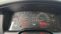 2001 DODGE DAKOTA - 134K MILES! - 19