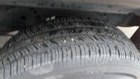 2001 DODGE DAKOTA - 134K MILES! - 23