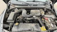 2001 DODGE DAKOTA - 134K MILES! - 26