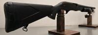 Winchester SXP Defender 12 Ga Pump, 18" Barrel, 5+1 Capacity, Synthetic Stock, Serial 12AZX26499 - 2