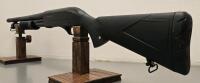 Winchester SXP Defender 12 Ga Pump, 18" Barrel, 5+1 Capacity, Synthetic Stock, Serial 12AZX26499 - 5